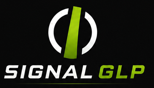 Signal GLP